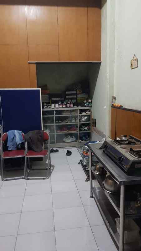 dijual ruko gudang kantor makassar kota sekitar