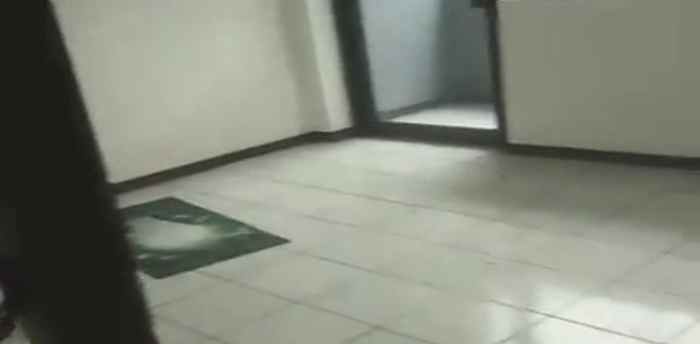 dijual ruko gudang kantor moch toha