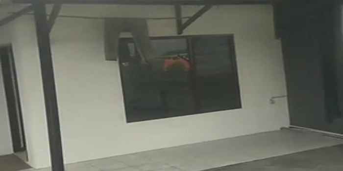 dijual ruko gudang kantor moch toha