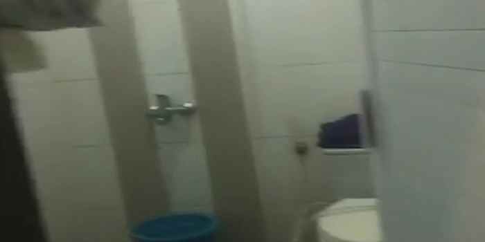 dijual ruko gudang kantor moch toha