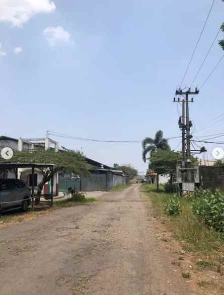 dijual ruko gudang kantor ngoro kab mojokerto jawa timur