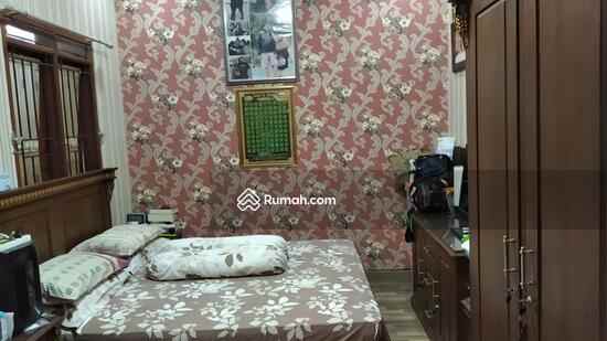 dijual rumah antapani