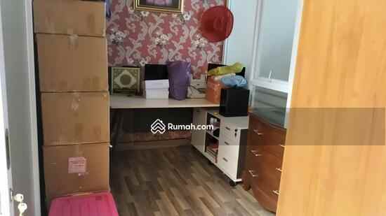 dijual rumah antapani