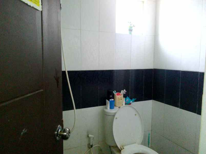 dijual rumah arcamanik