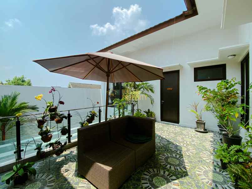 dijual rumah baciro gondokusuman yogyakarta