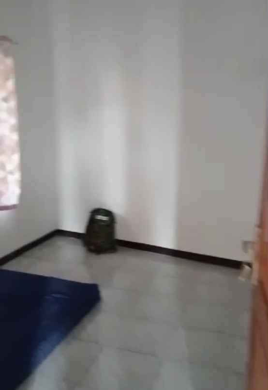 dijual rumah bagus di cimahi selatan kota cimahi