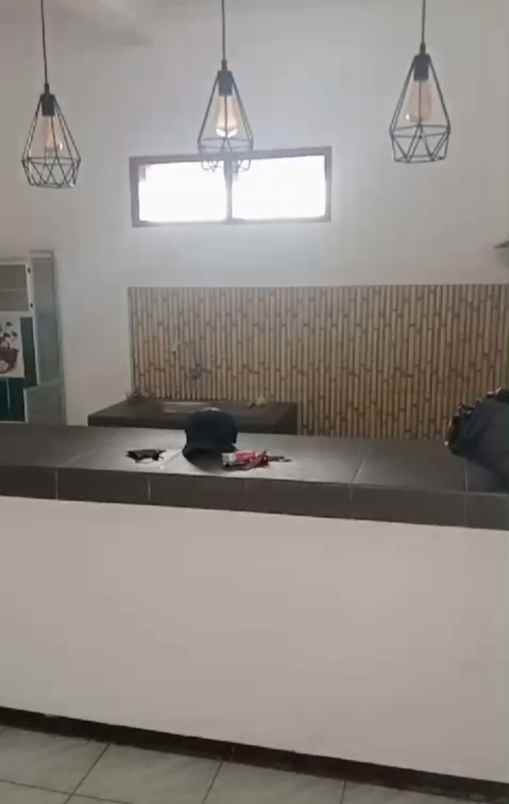 dijual rumah bagus di cimahi selatan kota cimahi