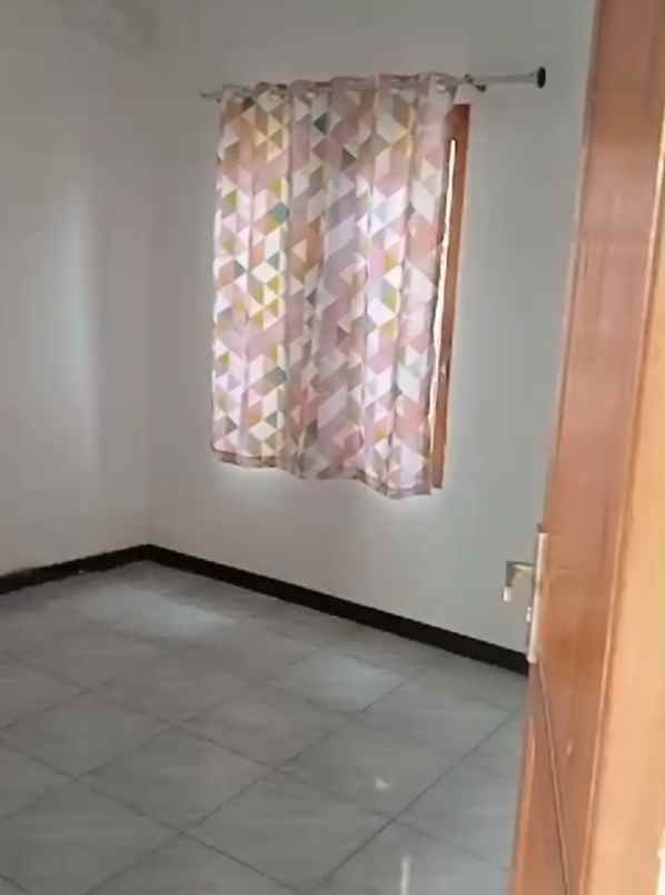 dijual rumah bagus di cimahi selatan kota cimahi