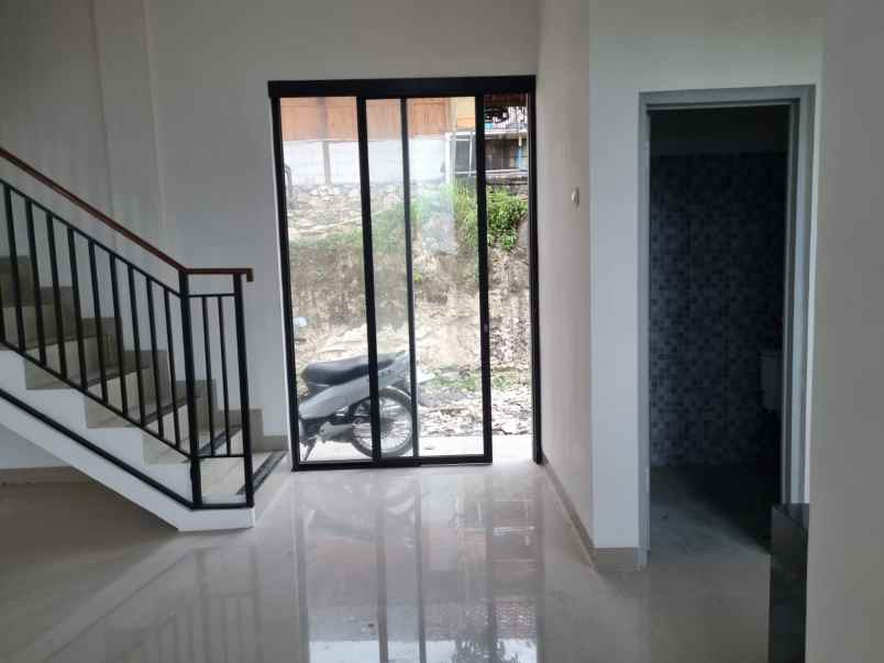 dijual rumah balecatur gamping sleman