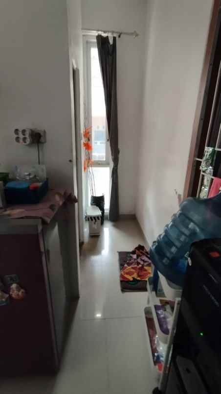 dijual rumah banguntapan bantul