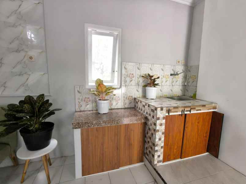 dijual rumah banguntapan bantul yogyakarta