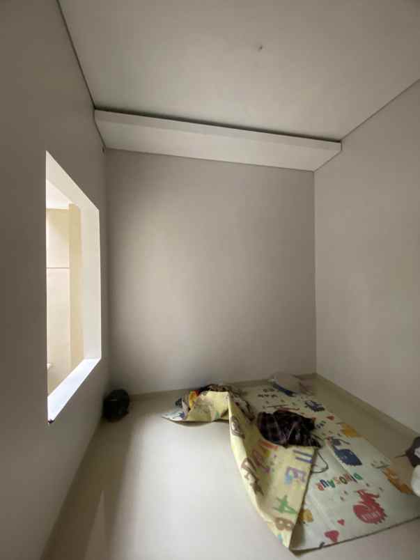 dijual rumah barat rsud sleman