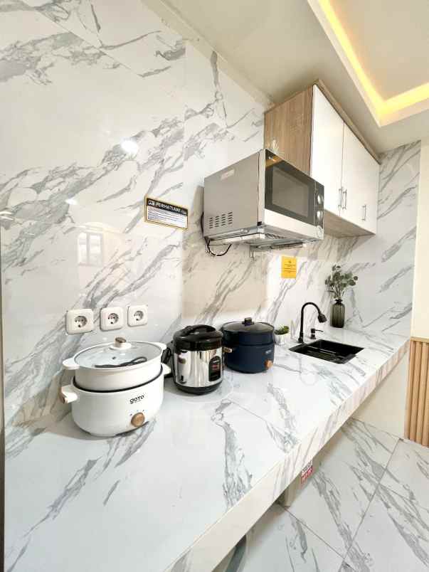 dijual rumah bintaro