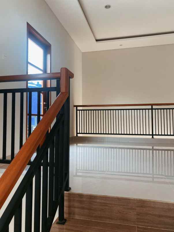 dijual rumah buah batu bandung jawa barat