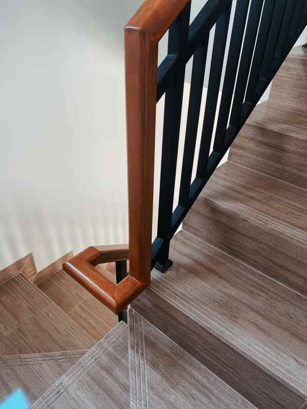 dijual rumah buah batu bandung jawa barat