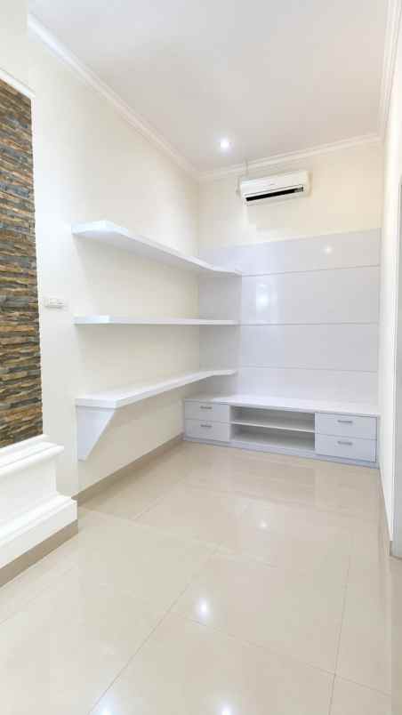 dijual rumah cibinong bogor