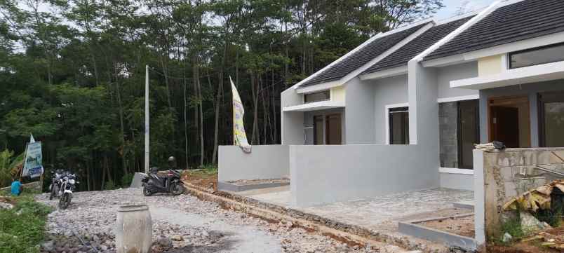 dijual rumah cileunyi