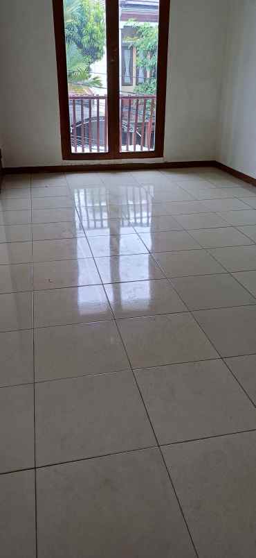 dijual rumah cimindi