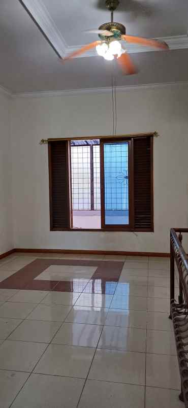 dijual rumah cimindi