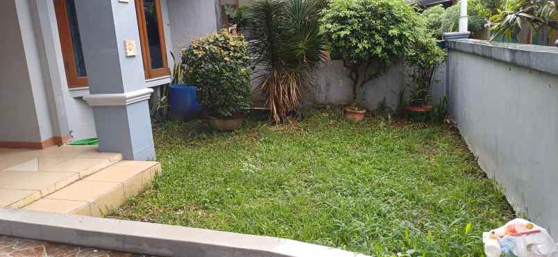 dijual rumah cimindi