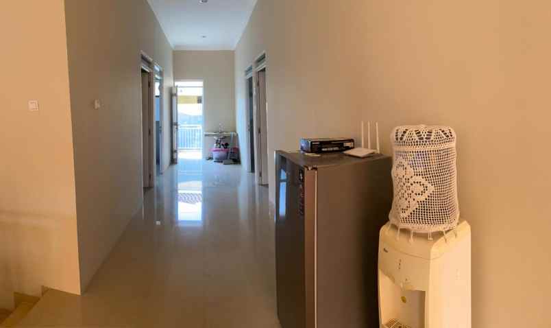 dijual rumah cisaranten