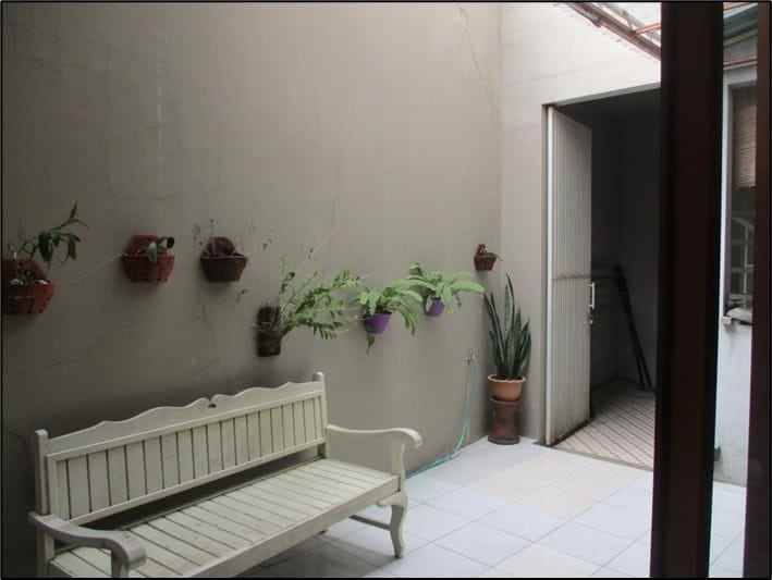 dijual rumah citra grand mutiara