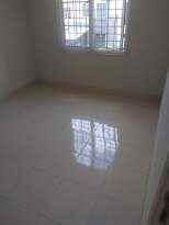 dijual rumah citragran