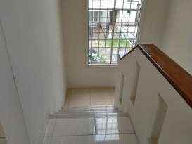 dijual rumah citragran