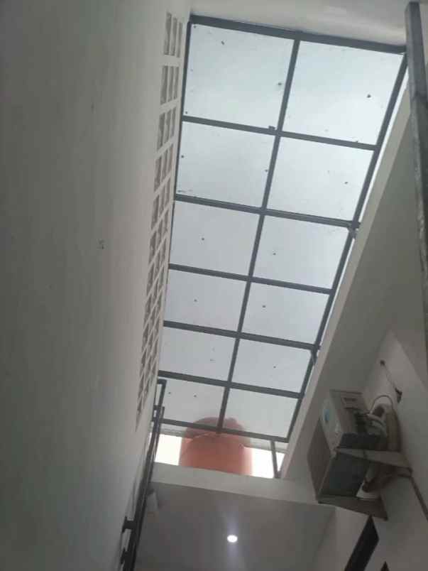 dijual rumah citragran cibubur