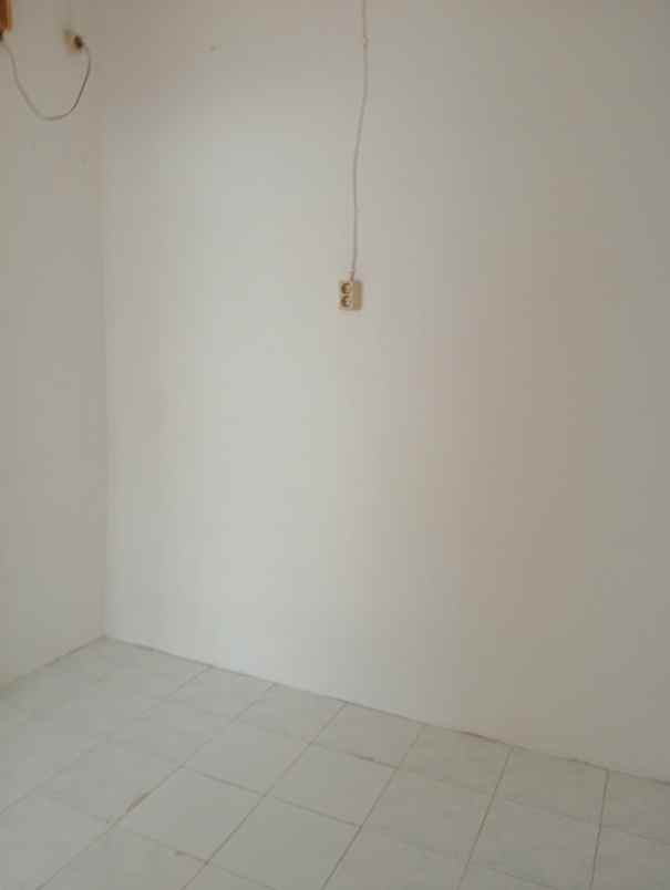 dijual rumah dharmahusada indah