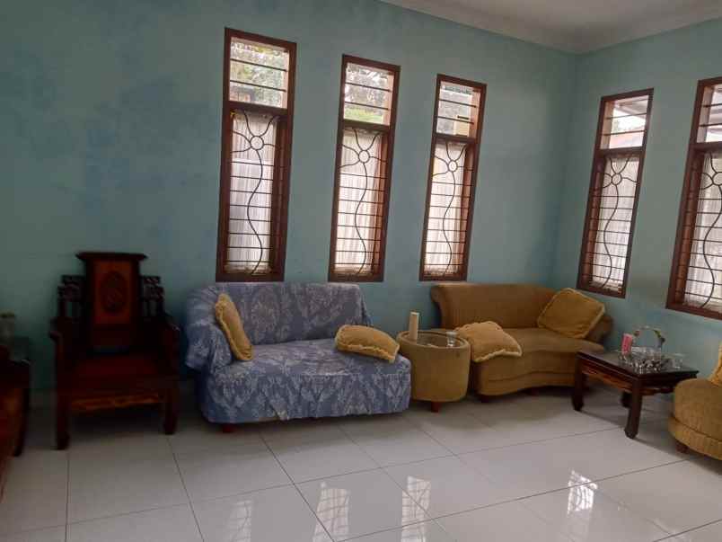 dijual rumah di jual rumah dalam