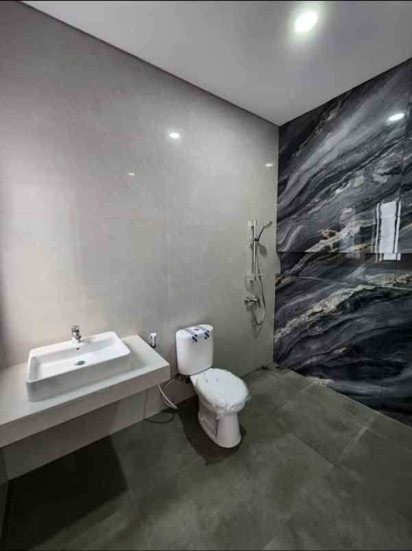 dijual rumah dijual rumah baru