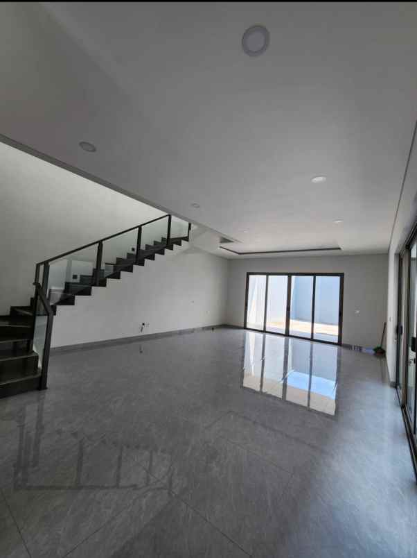 dijual rumah dijual rumah baru