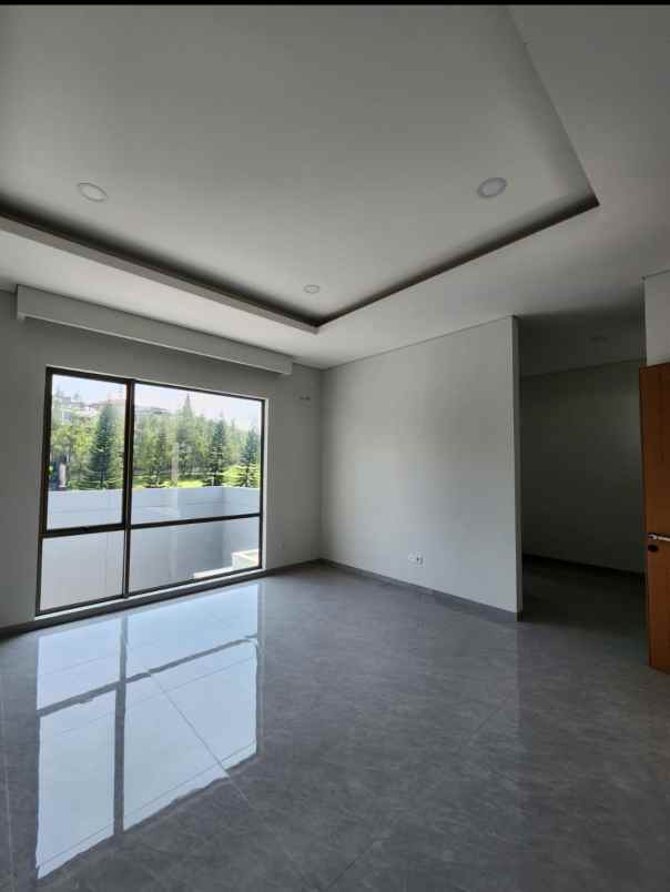 dijual rumah dijual rumah baru