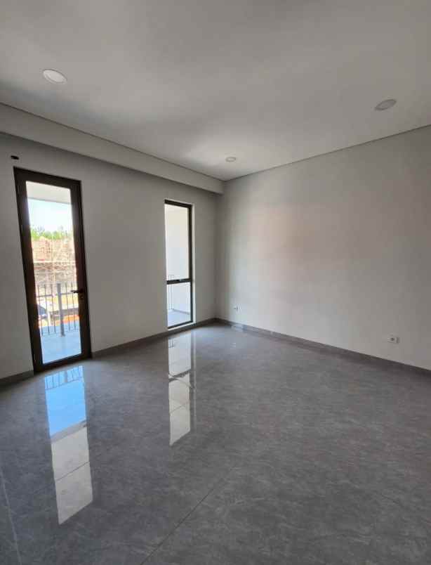 dijual rumah dijual rumah baru