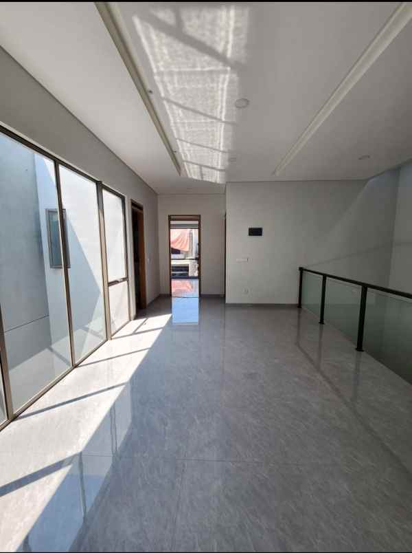 dijual rumah dijual rumah baru