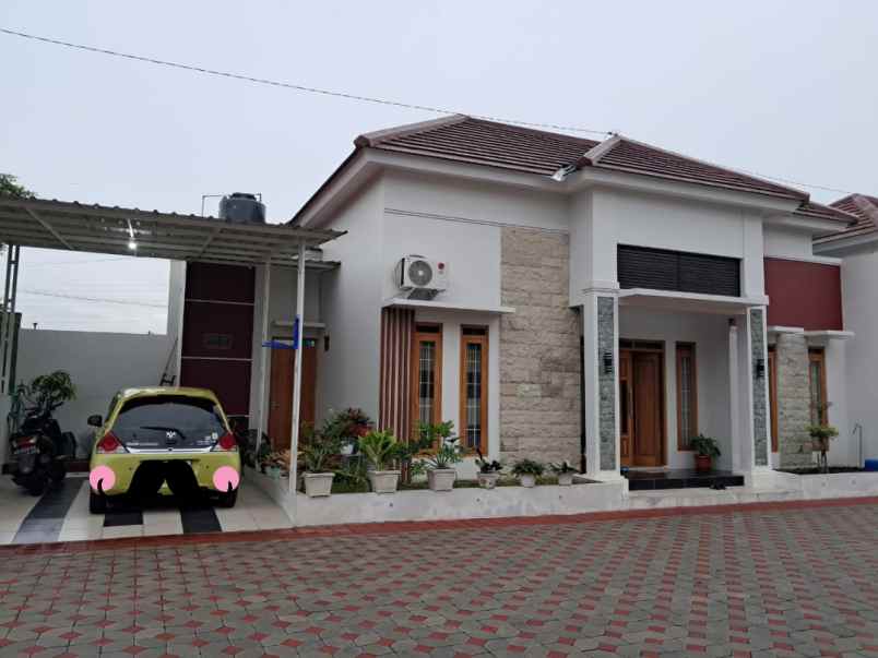 dijual rumah dijual rumah cepat beserta