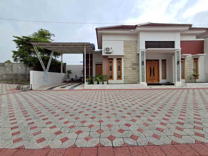 dijual rumah dijual rumah cepat beserta
