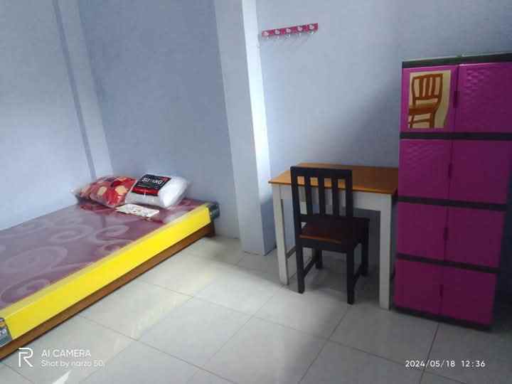 dijual rumah dijual rumah di beteng