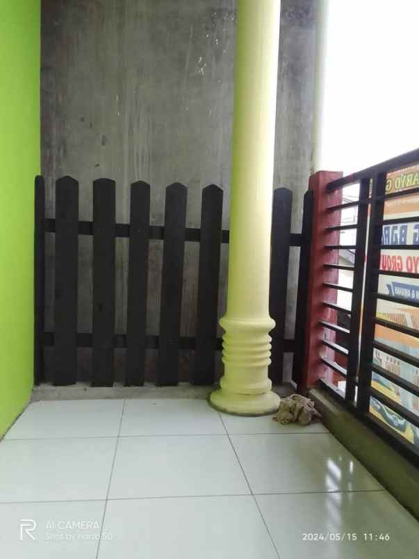 dijual rumah dijual rumah di beteng