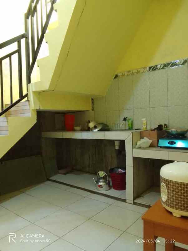 dijual rumah dijual rumah di beteng