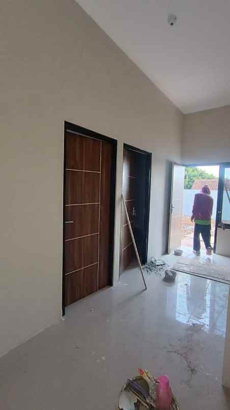 dijual rumah dijual rumah di perum