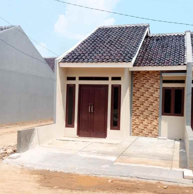 dijual rumah dijual rumah di perumahan