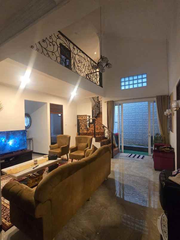 dijual rumah dijual rumah mewah