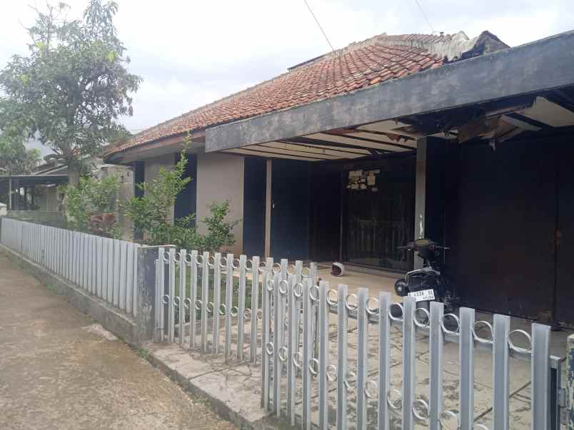 dijual rumah dijual rumah murah harga