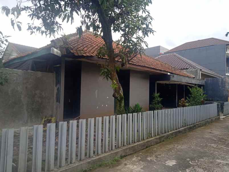 dijual rumah dijual rumah murah harga