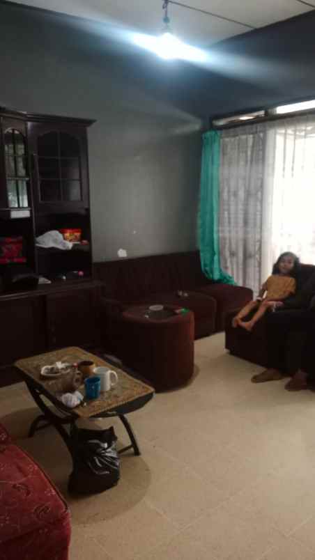 dijual rumah dijual rumah murah harga