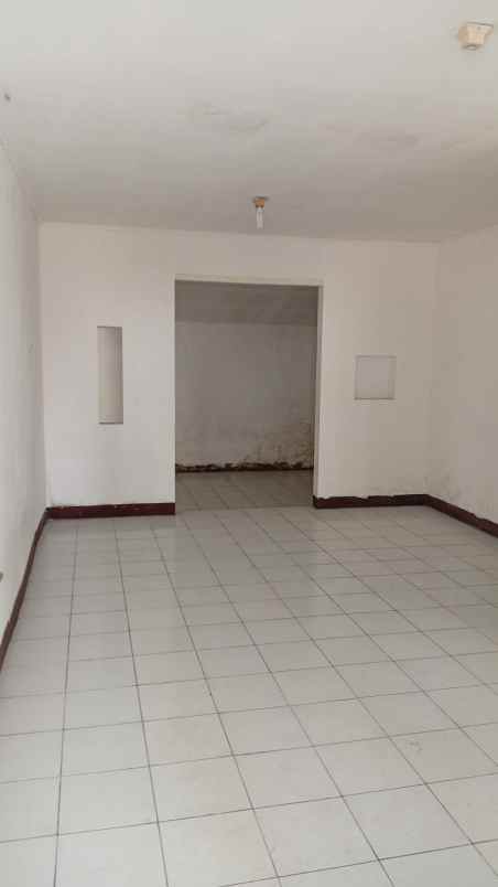 dijual rumah dijual rumah murah jaka