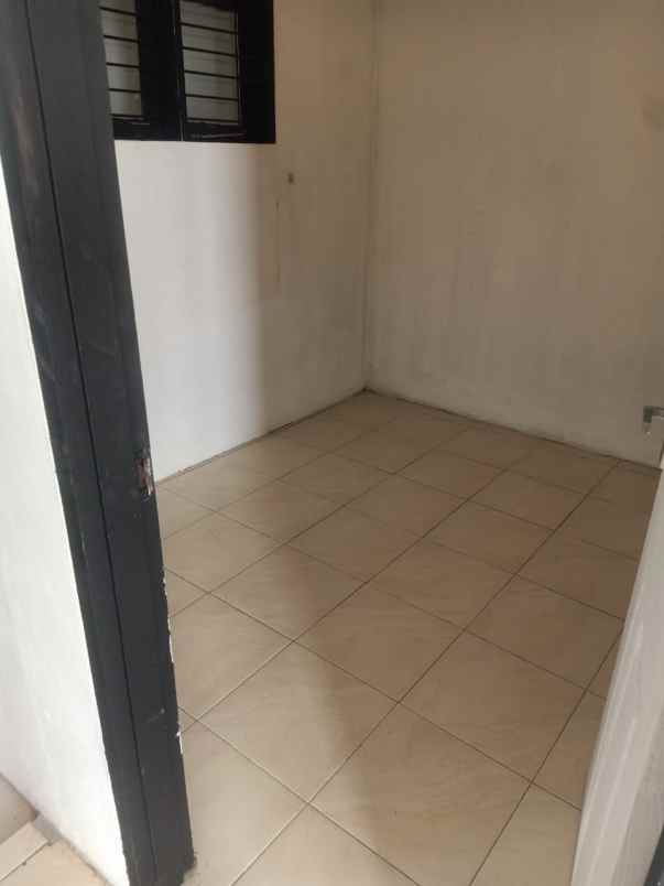 dijual rumah dijual rumah murah jarang