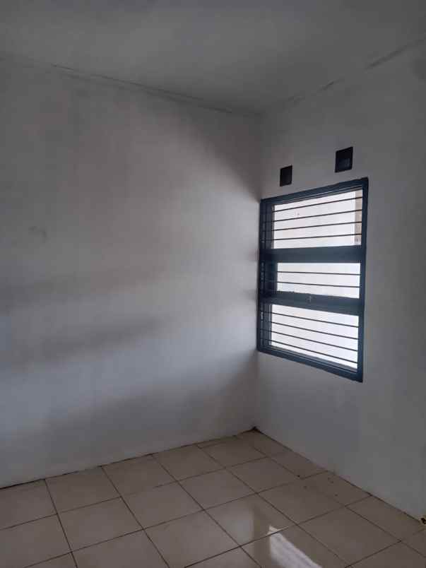 dijual rumah dijual rumah murah jarang